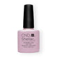 CND Shellac 0.25Oz - Lavender Lace