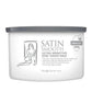 Satin Smooth Soft Wax - Zinc Oxide 14Oz #SSW14ZO