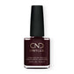 CND Vinylux - #304 Black Cherry