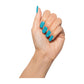 Gelish Gel Polish - No Filter Needed #1110259