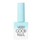 Very Good Nail Syrup Gel Polish #S3
