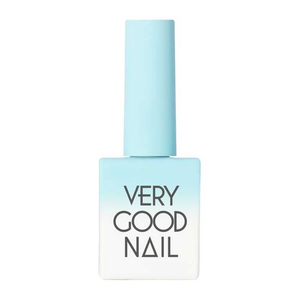 Very Good Nail Syrup Gel Polish #S3
