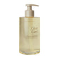 The Gelbottle Spa - Clean Care