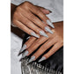 The Gelbottle Gel Colour - Blinding Lights #56835