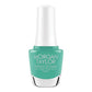 Morgan Taylor Lacquer - Unwind With Me #3110572