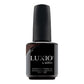 Akzéntz Luxio Gel Colour - Cocoa #099