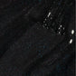 OPI Lacquer - Cave The Way #NLF012