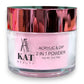 KAT Beauty 4In1 System #054