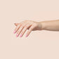 Bio Seaweed Gel #94 Fate