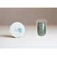 Enoi Gel Polish - Flash Series #F13