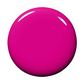 Essie Nail Lacquer - Big Spender #655