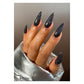 The GelBottle Gel Colour - Starlight