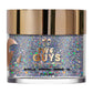 2Guys Acrylic & Dipping Powder - My Time To Shine #A111 (2oz)