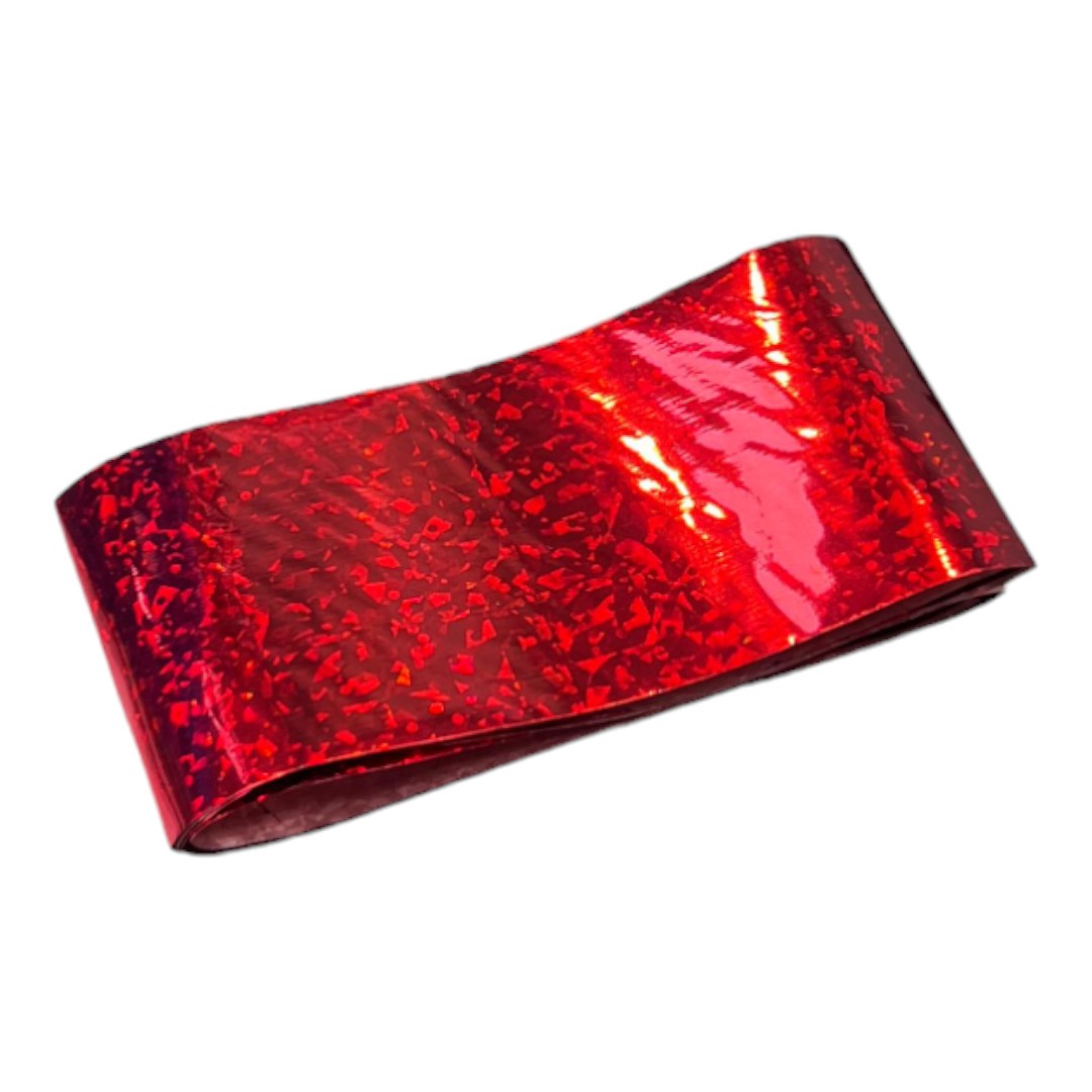 CNBS Transfer Nail Foil for Nail Foil Nail Art Metallic