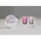 Enoi Chrome Powder - Water #WP9