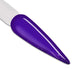 IGel Jelly Gel Polish - Violet #JG17