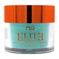 Elite Acrylic & Dipping Powder #80