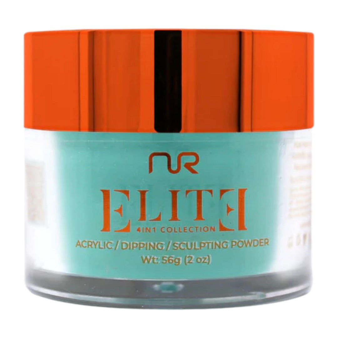 Elite Acrylic & Dipping Powder #80
