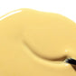 Bio Seaweed Gel #286 Chase The Sun