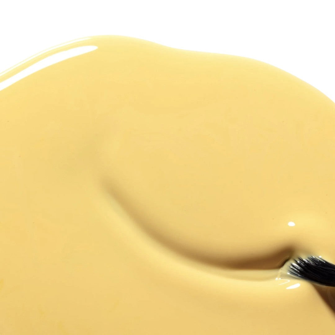 Bio Seaweed Gel #286 Chase The Sun