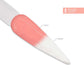IGel Mood Change Gel Polish - Vineyard Peach #MC02