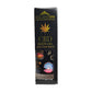 La Palm Volcano Spa Body Oil 4Oz - Fuji Pearl