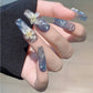 CNBS Cat Eye Magnet - Round Magnetic Bead (20pcs)