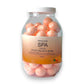 KAT Beauty Pedicure Spa Bomb