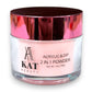 KAT Beauty 4In1 System #055