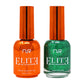 Elite Gel & Lacquer Duo #119