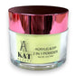 KAT Beauty 4In1 System #057