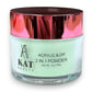 KAT Beauty 4In1 System #059