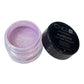 CND Additives Pigments