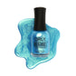 Orly Breathable - Having A Smeltdown #2060099