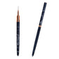 CNBS Art Brush - Blue Marble Liner 9mm