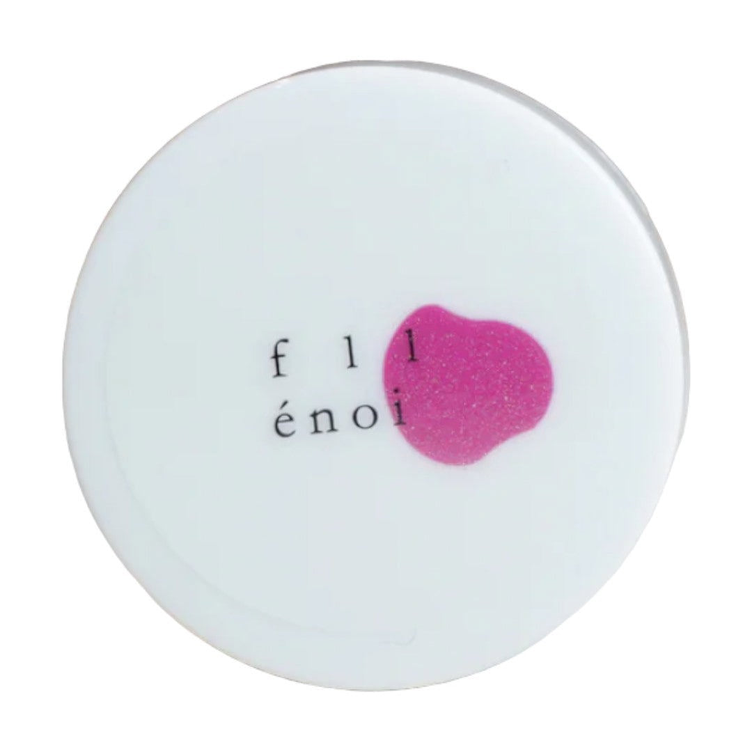 énoi Gel Colour - Flash Series #F11