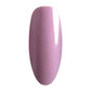Lavish-Damsel Acrylic & Dipping Powder #32