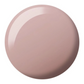 DND Diva Gel & Lacquer Duo - Dusty Mauve #179