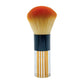 Champion Glass Dust Brush