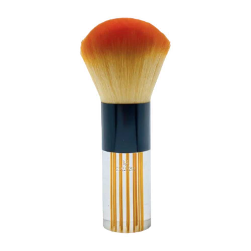 Champion Glass Dust Brush