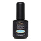 Bio Seaweed Gel #1036 Don't Be Blue