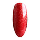 Lavish-Damsel Acrylic & Dipping Powder #120
