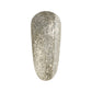 The Gelbottle Gel Colour - Rhinestone