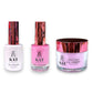 KAT Beauty 4In1 System #079
