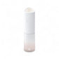 FAUVE Cat Eye Gel Polish #MC01