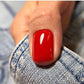 Akzéntz Luxio Gel Colour - Tantalizing #180