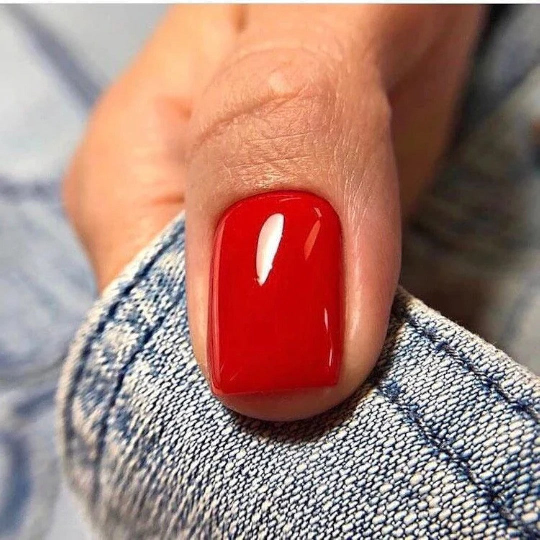 Akzéntz Luxio Gel Colour - Tantalizing #180