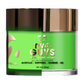 2Guys Acrylic & Dipping Powder 2Oz #Glow-P09 My Address Is 420 W St