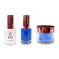 KAT Beauty 4In1 System #160