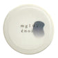 énoi Cat Eye Gel Polish - Marron Magnet #MG101